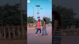 Chhodo gile shikwa hamse pyar karo lovesong bestofbollywoodhindilofi [upl. by Osyth]