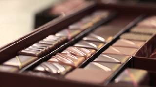 Le Savoirfaire chocolatier  Film 2014  La Maison du Chocolat [upl. by Peltier785]