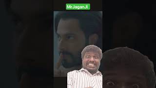 Baby John Teaser Reaction  Varun Dhawan  Keerthy Suresh bollywood movie babyjohntastercut [upl. by Bobseine878]