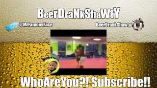 Josh Neer vs Patrick Martin ExtendedBeerDrankShawty EXCLUSIVE [upl. by Estren]