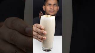 Mixed Dry Fruits Shake ASMR🥤asmr shorts dryfruitshake viral recipe dryfruits quickrecipe yt [upl. by Genna]