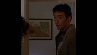 Grosse Pointe Blank 1997 Cute John Cusack amp Minnie Drover scene I don’t own the rights [upl. by Koval724]