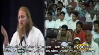 Die Situation der islamischen Länder [upl. by Adnicul113]