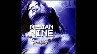 Nesian NINE Stay Irie [upl. by Maite]