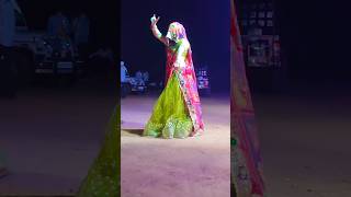 laad piya ke song dance haryanvisong marriagevideo haryanvi sapnachaudhary viralshorts viral [upl. by Lanie]