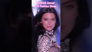 Kendall Jenner Victorias Secret 2024 [upl. by Naehgem]