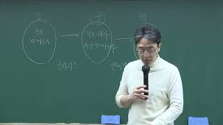 공개특강  IFRS 중급회계 11판 공개특강 63강  18장 6 전대리스 최창규T [upl. by Atnoek]