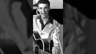 The Everly Brothers Bye Bye Love [upl. by Anavahs40]