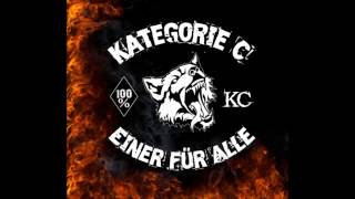 Kategorie C  Den Wolf geweckt FullHD [upl. by Sotsirhc]