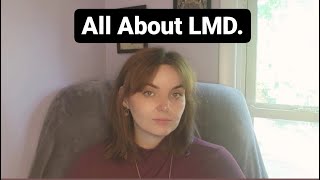 All About Leptomeningeal Disease LMD [upl. by Lamp]