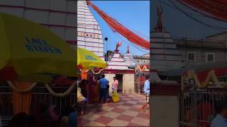 Aaj Jaunga Basukinath Dham☺ MiniVlog GauravVlogs shorts newvlog minivlog [upl. by Morly318]