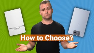 How to Choose the BEST Boiler for Your Home In 3 Easy Steps [upl. by Scottie75]