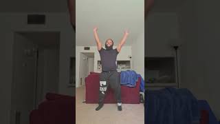 uTurn usher 2000smusic dancechallenge rnbmusic shortsyoutube trending [upl. by Ykcin]