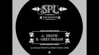 SPL  Grey Dream [upl. by Lewes]