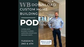 WB Download  Episode 1 with Jack Wieland [upl. by Drisko]