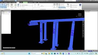 Create Sets I Navisworks Tutorial [upl. by Llenrub]