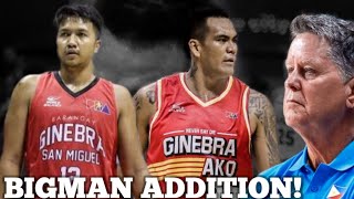 GINEBRA RERESBAK NEXT CONF PRINCE CAPERAL AT VIC MANUEL PAPIPIRMAHAN AGAD SINO KAPALIT [upl. by Sielen648]