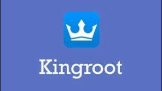 Kingroot not installed problem solved without any app [upl. by Acysej271]