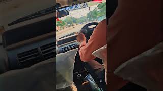 Cheli Haryanvi song 😎🔥 💯carlover haryanviculture trending trndingshorts trendshort viralvideo [upl. by Sessylu]