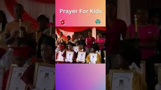 Succeed Daycare Graduation Prayergraduationdance [upl. by Ddot]