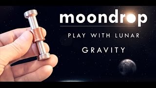 Moondrop Full Video [upl. by Ohploda195]