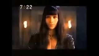 【2001年CM】 映画 ハムナプトラ２ 黄金のピラミッド [upl. by Malena]