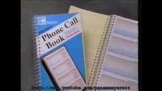 Officemax Commercial 1991 [upl. by Aixela]