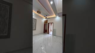 Explore This 3BHK Luxury Villa in Govindpura 65 Lacs [upl. by Ogdon950]