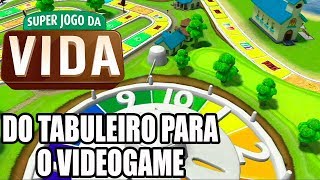 O FUTURO dos Games É BRILHANTE E A FARSA Dos Games Como Serviço Foi Desfeita 😮 [upl. by Ainecey250]