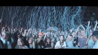 SUMMER ON FESTIVAL 2016 OFFICIAL AFTERMOVIE [upl. by Tyra]