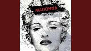 Revolver Madonna vs David Guetta One Love Remix [upl. by Proudlove]