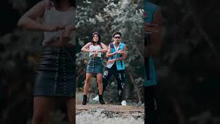 New Nagpuri Song  Nagpuri DJ Song 2024  New Nagpuri Video  Nagpuri Song  Anjali Tigga amp Santosh [upl. by Nomad]