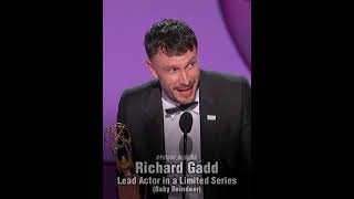 Emmy Awards Winners 2024 shorts [upl. by Gare]