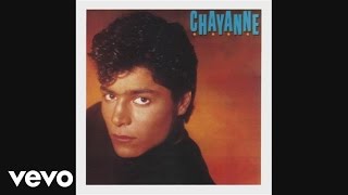 Chayanne  Violeta Audio [upl. by Nappy209]