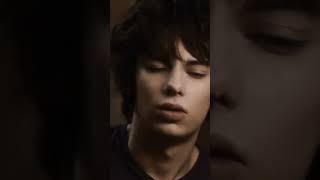 Rodrick haffley edit rodrickheffley edit rodrickheffleyedit diaryofawimpykid [upl. by Perkins]