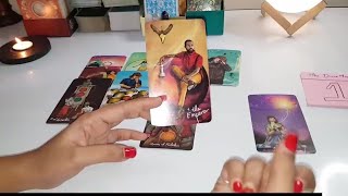 CAPRICORN  BIG NEWS BIG LOVE WOW 😍 CAPRICORN TAROT LOVE READING [upl. by Filia]