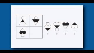 What is the WISC® Test Wechsler Intelligence Scale for Children® [upl. by Ahsino]