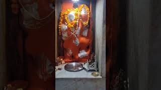 Jai bajrangbali 🙏🙏 Jai shree Ram 🙏🥹shorts bajrangbali bajarangbali yt ytshorts jaishreeram [upl. by Ricarda]