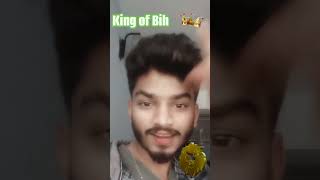 king of Bihar Shivam paswan [upl. by Danny]