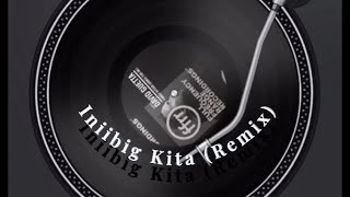 Iniibig kita remix [upl. by Ailecnarf695]