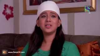 Ekk Nayi Pehchaan  Episode 178  23rd September 2014 [upl. by Grishilde]