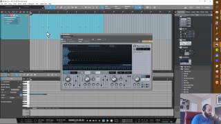 How to Use Midi Files In Any Daw  Craftmaster Productions [upl. by Lenz903]