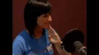 The Ashlee Simpson Show Episode 16 Part 3 [upl. by Cecil405]