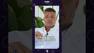 Sadettin Saran’dan “yayın ihalesi” açıklaması Hakkımızı vermediler❗️ [upl. by Negaet]