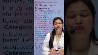 Medicine use in pregnancy dpharma hospitalpharmacy patientcare pharmacology clinicalpharmacy [upl. by Serolod]