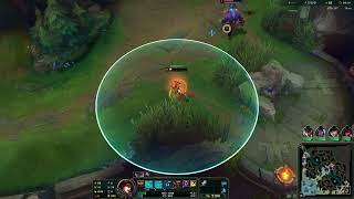 MF’s Ult is 0 Seconds  Lethality MF in Intro Bots  Level 1 to 30 in 20232024 Part 41 [upl. by Lindsay751]