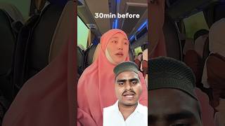 👉Mecca Sharif youtubeshorts makkahlive feeling makkahmadina greenscreen reaction trending [upl. by Brose611]