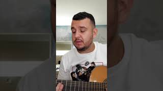 Fuentes de Ortiz cover by Eden Muñóz calibre 50 [upl. by Crista645]