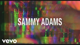 Sammy Adams  All Night Longer Viral Video [upl. by Enia388]