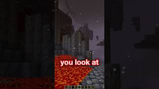 THE BEST TEXTURE PACK IN MINECRAFT [upl. by Hoxsie]